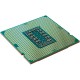 CPU Intel Core i9 11900KF