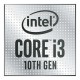 CPU Intel Core i3-10105 (4C/8T/ 3.7 GHz - 4.4 GHz/ 6MB/ 1200)
