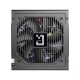 Nguồn JETEK SWAT650 650W
