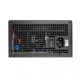Nguồn JETEK SWAT650 650W