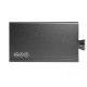 Nguồn JETEK SWAT650 650W