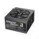 Nguồn JETEK SWAT650 650W