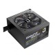 Nguồn JETEK SWAT650 650W