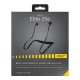 Tai nghe Bluetooth Jabra ELITE 25e