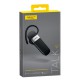 Tai nghe Bluetooth Jabra TALK 15