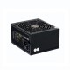 Nguồn Jetek J500