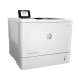 Máy in HP LaserJet Enterprise M607n (K0Q14A)