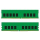 RAM Server Kingston 16GB Bus 2666MHz KSM26ED8/16ME