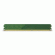 RAM Desktop Kingston 4GB DDR3 Bus 1600Mhz KVR16LN11/4WP