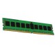 RAM Desktop Kingston 4GB DDR4 Bus 2666Mhz KVR26N19S6/4