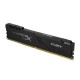 RAM Desktop Kingston HyperX Fury 16GB DDR4 Bus 2666MHz HX426C16FB3/16