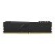 RAM Desktop Kingston HyperX Fury 16GB DDR4 Bus 2666MHz HX426C16FB3/16
