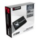 Ổ cứng SSD 512GB Kingston KC600