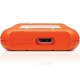 Ổ cứng HDD 1TB LACIE Rugged Mini LAC301558