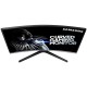 Màn hình LCD Samsung LC27RG50FQEXXV
