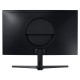 Màn hình LCD Samsung LC27RG50FQEXXV