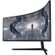 Màn hình Cong SAMSUNG Odyssey G9 Gaming LC49G95TSSEXXV