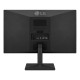 Màn hình LCD LG 20MK400H-B.ATV