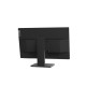 Màn hình Lenovo ThinkVision E22-20 62A4MAR4WW