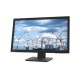 Màn hình Lenovo ThinkVision E22-20 62A4MAR4WW