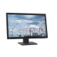 Màn hình Lenovo ThinkVision E22-20 62A4MAR4WW