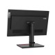 Màn hình LENOVO ThinkVision T22i-20 61FEMAR6WW