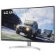 Màn hình LG 32UN500-W.ATV