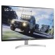 Màn hình LG 32UN500-W.ATV