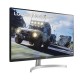 Màn hình LG 32UN500-W.ATV