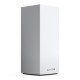 Router Linksys Velop MX8400-AH