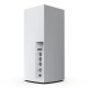 Router Linksys Velop MX8400-AH