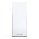 Router Linksys Velop MX8400-AH