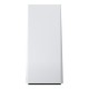 Router Linksys Velop MX8400-AH