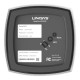 Router Linksys Velop MX8400-AH