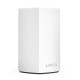 Router Wifi Mesh LINKSYS VELOP WHW0102 (2 Pack)