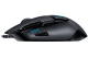 Chuột Gaming có dây LOGITECH G402