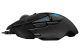 Chuột Gaming có dây LOGITECH G502 Hero