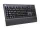 Bàn phím Gaming không dây LOGITECH G613