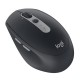 Mouse LOGITECH M590