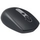 Mouse LOGITECH M590