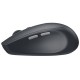 Mouse LOGITECH M590