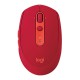 Mouse LOGITECH M590