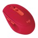 Mouse LOGITECH M590