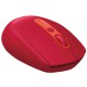 Mouse LOGITECH M590