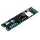 Ổ cứng gắn trong 2TB SSD Kioxia NVMe M.2 2280 BiCS FLASH LRD10Z002TG8