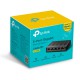 Switch TP-Link LS1005G (5 port/ 10/100/1000 Mbps / Unmanaged)