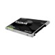 Ổ cứng gắn trong SSD 480GB Kioxia BiCS FLASH LTC10Z480GG8