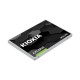 Ổ cứng gắn trong SSD 480GB Kioxia BiCS FLASH LTC10Z480GG8