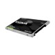 Ổ cứng gắn trong SSD 960GB Kioxia BiCS FLASH LTC10Z960GG8
