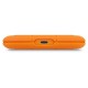 Ổ cứng SSD 500GB Lacie Rugged STHR500800